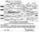 Birth Certificate