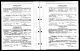 Marriage Certificate