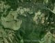 Land Map - 1
