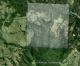 Land Map - 2