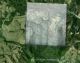 Land Map - 3