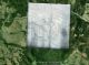 Land Map - 4