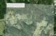 Land Map - 5 (Possible cemetery site)