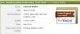 Social Security Death Index