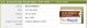 Social Security Death Index