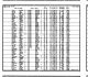 Marriage Record