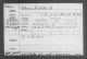 Military Record