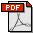 Baptism Record