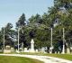 Arlington Cemetery