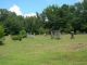 Liberty Cemetery