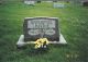 David Denton Walter