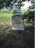 Joseph C Wilson
