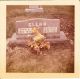 Eppie Nettie Wilson and Albert Wesley Glenn