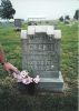 Mary Ellen Willett