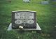 J. Beveridge Walter