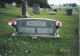 Edward Clayton and Violet Lucile Walter