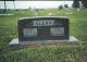 Fannie B and F. Seigal Glenn