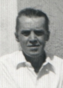 Edward Clayton Walter