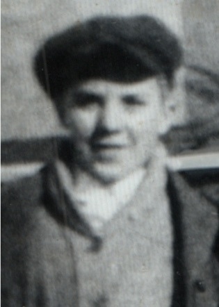 Edward Clayton Walter