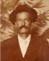 John Walter
