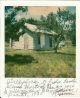 Old Glenn House