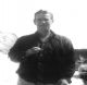 John Edward Payton