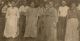 Metcalf Family
