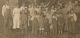 Metcalf Family Reunion