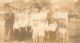 Metcalf Family