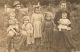 Ernest and Family