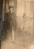 Carrie Armina Cross