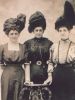 Horton Daughters