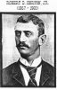 Robert D Horton, Jr