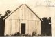 Old Salem Church