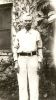 John William Horton