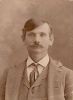 John William Horton