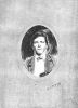 Robert Horton