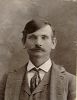 John William Horton