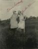 Lula Leola Glenn