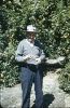 Albert Wesley Glenn