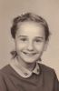 Patricia Gail Payton