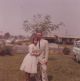 John and Patricia (Payton) Horton
