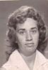Mary Joan Payton