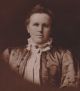 Adelia M Johnson