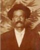 John Walter