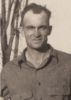 John Milton Walter