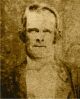 David Walter