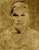 Amy Edwards