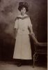 Clara Victoria Horton