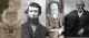 Son's of Robert and Mary Horton